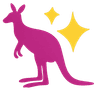 Kgaroo